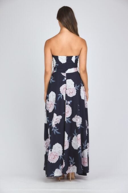 Diana Maxi Dress