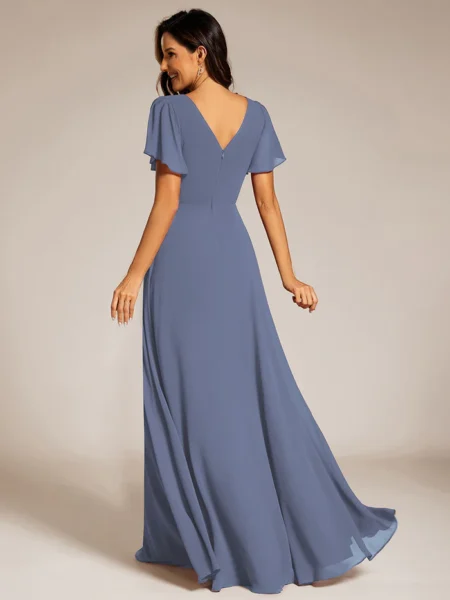 Brenda Evening Dress