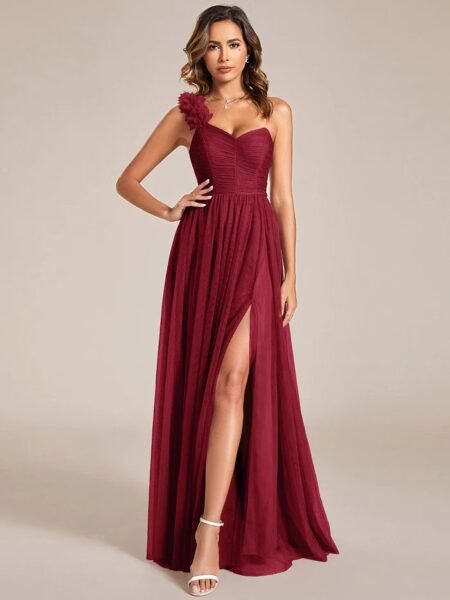 Tamzin Evening Dress