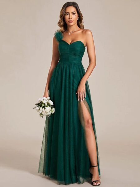 Tamzin Evening Dress