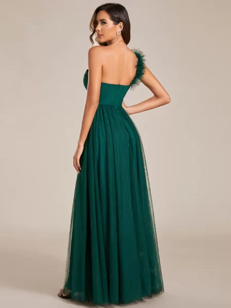 Tamzin Evening Dress