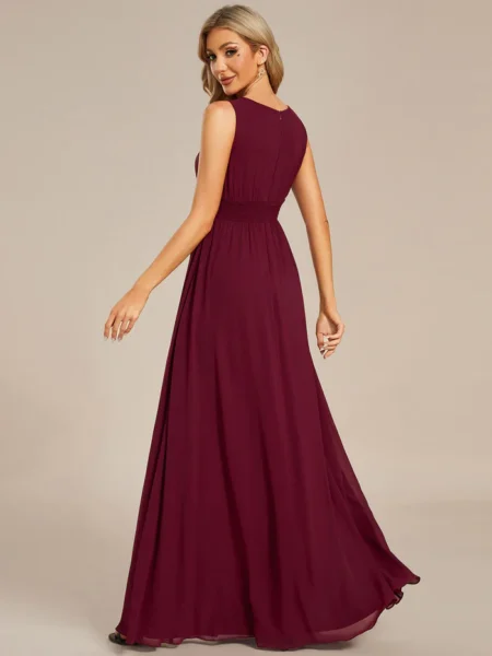 Mandy Evening Dress