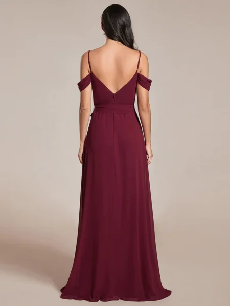 Tania Evening Dress