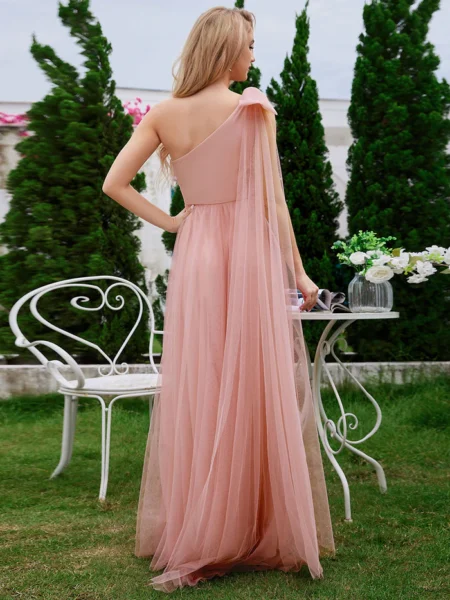 Andrea Evening Dress