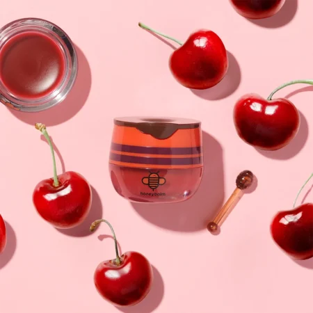 Cherry Honeybalm