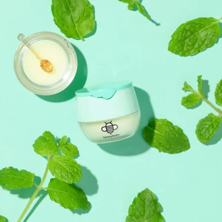 Mint Honeybalm